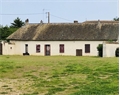 Maison à rénover à la vente